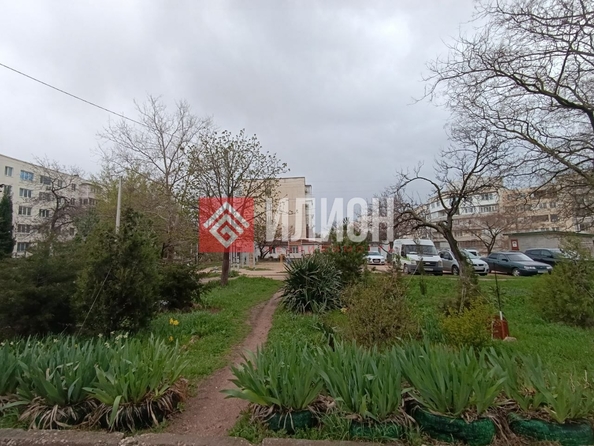 
  Продается 2-комн. квартира 46.6 м². Фото 11.