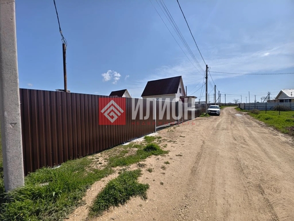 
  Продается земельный участок 8 соток. Фото 3.