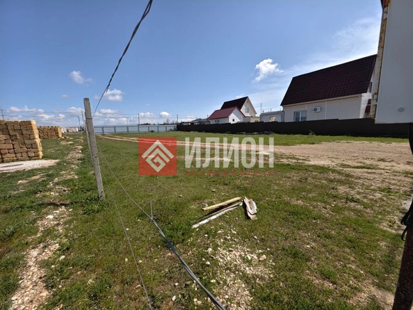 
  Продается земельный участок 8 соток. Фото 6.