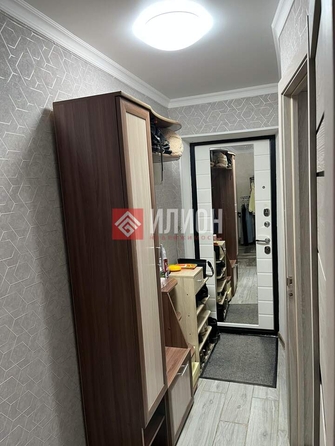 
  Продается 2-комн. квартира 47.5 м². Фото 6.