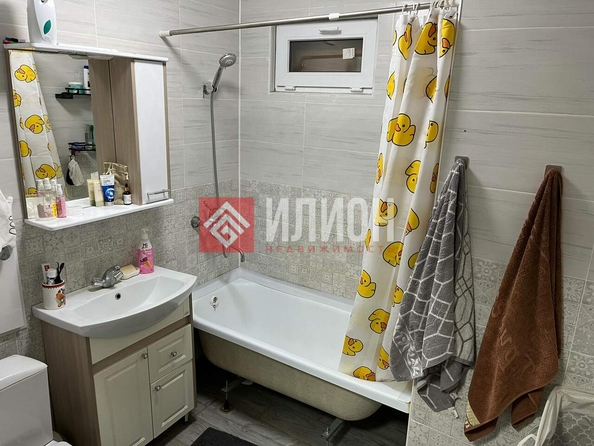 
  Продается 2-комн. квартира 47.5 м². Фото 7.