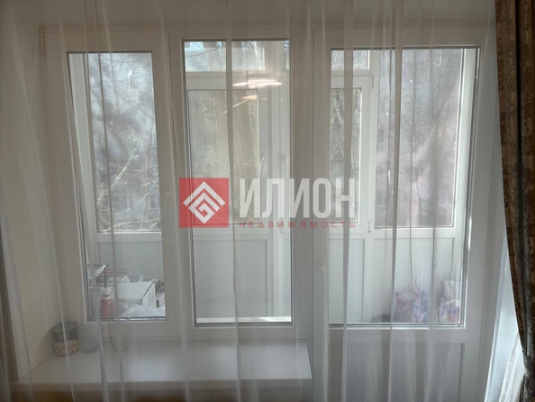
  Продается 2-комн. квартира 47.5 м². Фото 9.