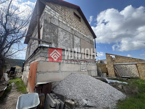 
  Продается дом 0 м². Фото 2.