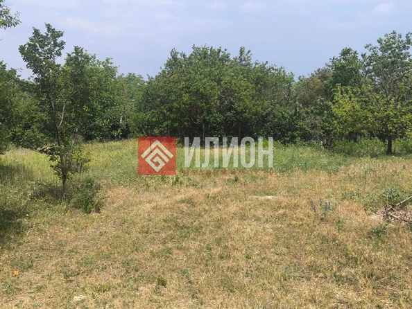 
  Продается земельный участок 4.2 сотки. Фото 2.