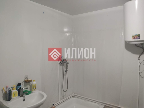 
  Продается земельный участок 6 соток. Фото 5.