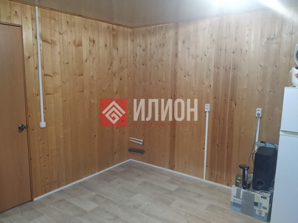 
  Продается земельный участок 6 соток. Фото 6.