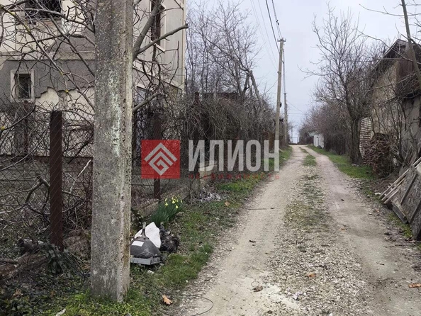
  Продается земельный участок 8 соток. Фото 4.