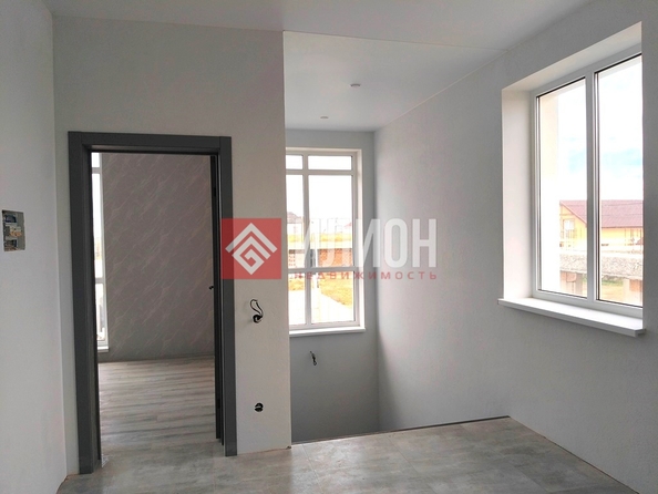 
  Продается дом 165 м². Фото 1.