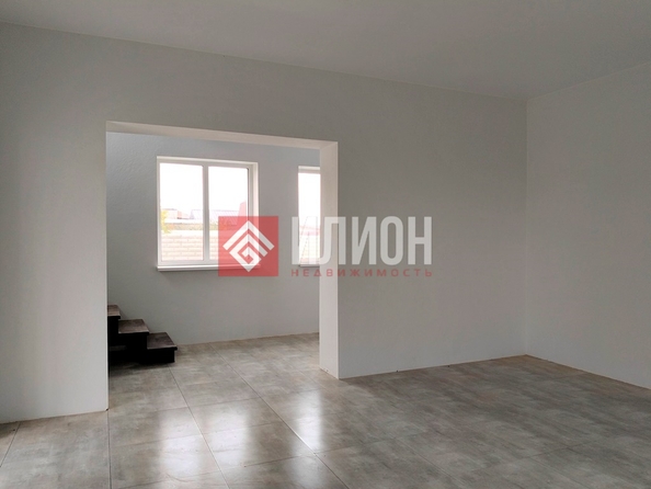 
  Продается дом 165 м². Фото 10.