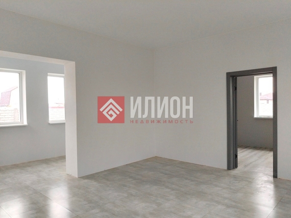 
  Продается дом 165 м². Фото 14.