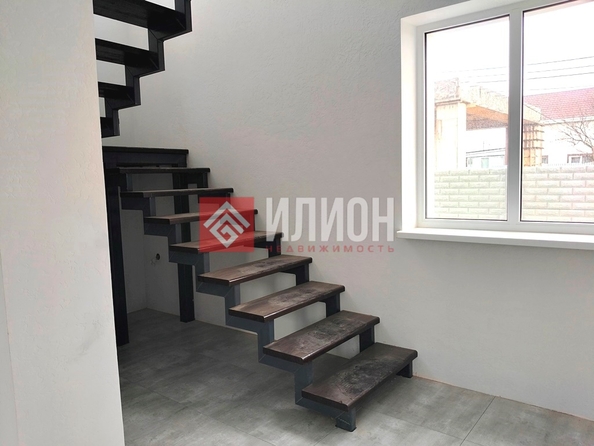 
  Продается дом 165 м². Фото 15.