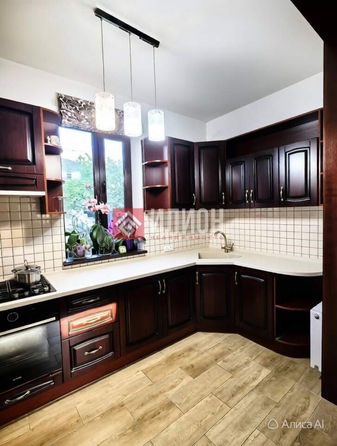 
  Продается коттедж 138 м². Фото 4.