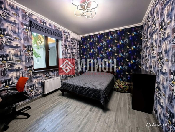 
  Продается коттедж 138 м². Фото 11.