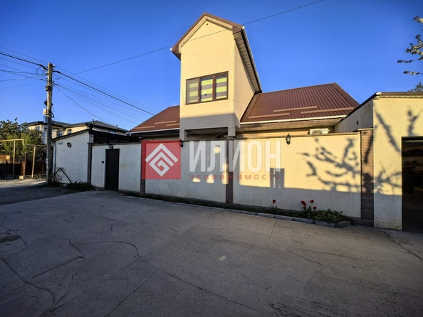 
  Продается коттедж 138 м². Фото 1.