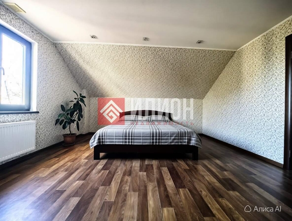 
  Продается коттедж 138 м². Фото 9.