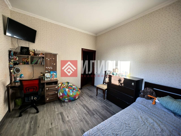 
  Продается коттедж 138 м². Фото 14.