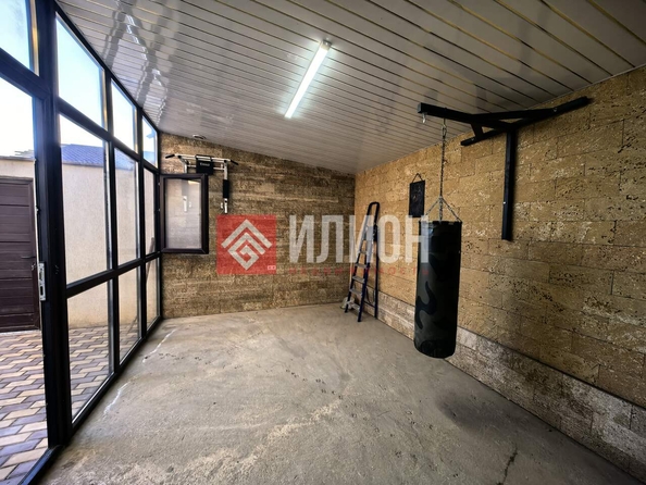
  Продается коттедж 138 м². Фото 24.
