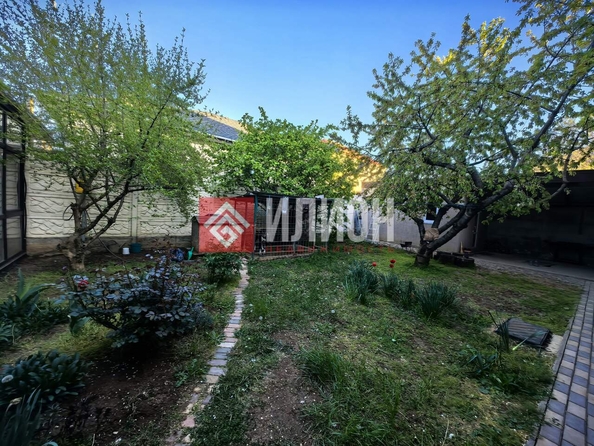 
  Продается коттедж 138 м². Фото 26.