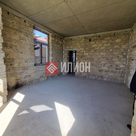 
  Продается дом 345 м², в КП Море вокруг. Фото 10.