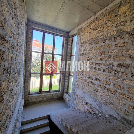 
  Продается дом 345 м², в КП Море вокруг. Фото 29.