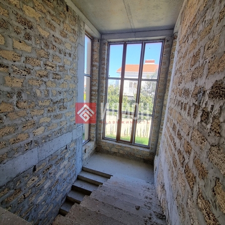 
  Продается дом 345 м², в КП Море вокруг. Фото 30.