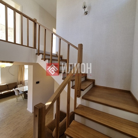 
  Продается дом 181 м², в КП Море вокруг. Фото 14.