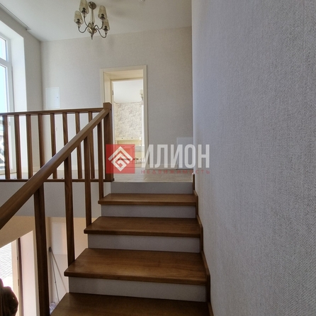 
  Продается дом 181 м², в КП Море вокруг. Фото 15.