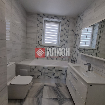 
  Продается дом 181 м², в КП Море вокруг. Фото 17.
