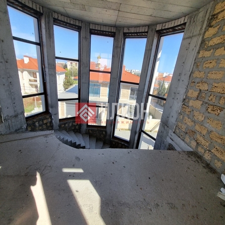 
  Продается дом 414 м², в КП Море вокруг. Фото 7.