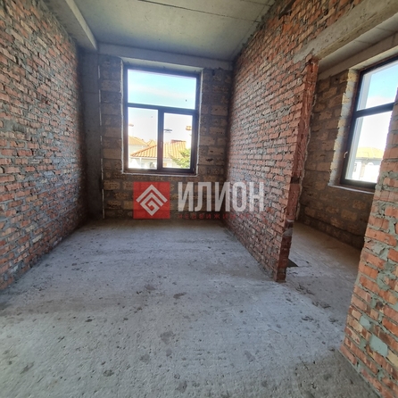 
  Продается дом 414 м², в КП Море вокруг. Фото 16.
