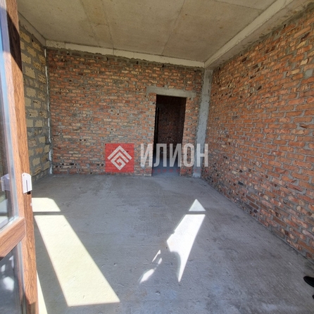 
  Продается дом 414 м², в КП Море вокруг. Фото 21.