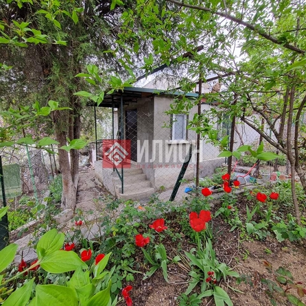 
  Продается дом 82 м². Фото 2.