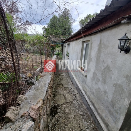 
  Продается дом 82 м². Фото 7.