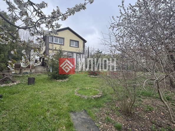 
  Продается коттедж 117 м². Фото 1.