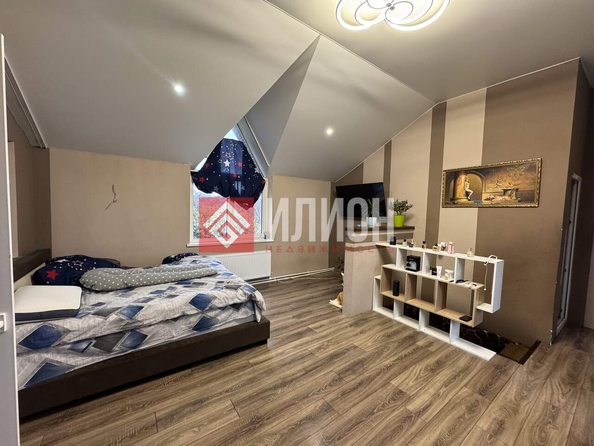 
  Продается коттедж 117 м². Фото 10.