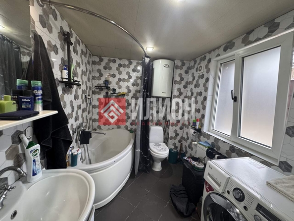 
  Продается коттедж 117 м². Фото 12.