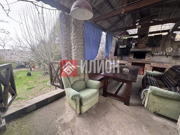
  Продается коттедж 117 м². Фото 16.