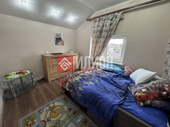 
  Продается коттедж 117 м². Фото 19.