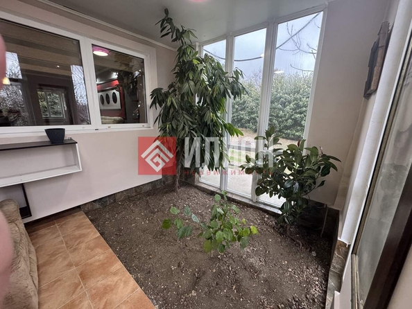 
  Продается коттедж 117 м². Фото 20.