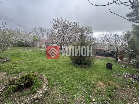 
  Продается коттедж 117 м². Фото 28.
