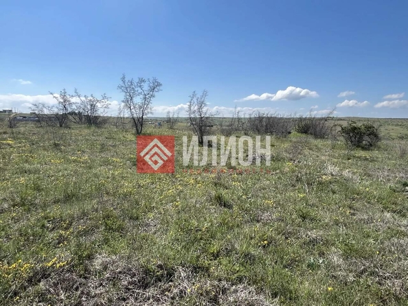 
  Продается земельный участок 10.5 соток. Фото 1.