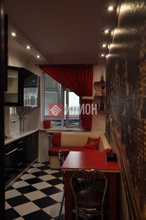 
  Продается 1-комн. квартира 43.9 м². Фото 3.
