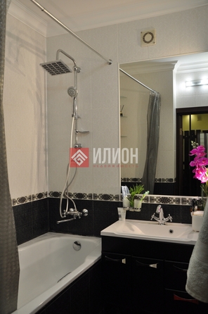 
  Продается 1-комн. квартира 43.9 м². Фото 9.