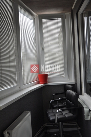 
  Продается 1-комн. квартира 43.9 м². Фото 12.