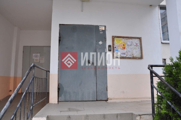 
  Продается 1-комн. квартира 43.9 м². Фото 15.