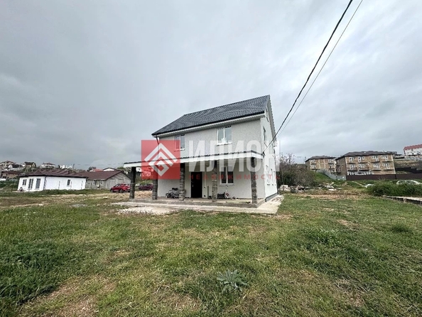 
  Продается дом 228.5 м². Фото 2.