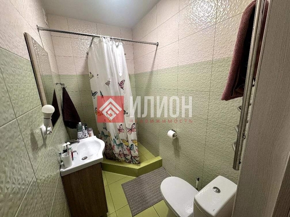 
  Продается дом 228.5 м². Фото 19.