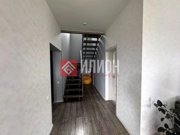 
  Продается дом 228.5 м². Фото 24.