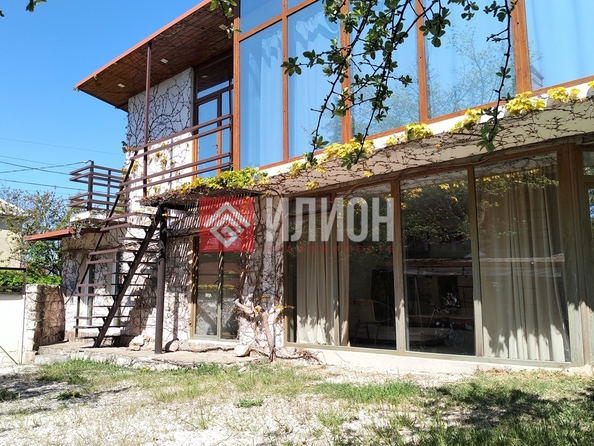 
  Продается гостиница 120 м². Фото 2.