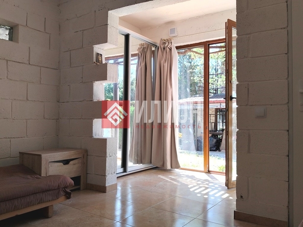 
  Продается гостиница 120 м². Фото 14.